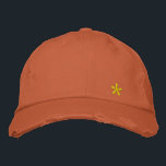 ESTILO BONÉ E ARTE<br><div class="desc">A ARTE E O DESIGN BONÉ</div>