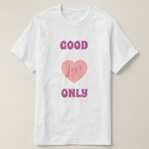 Estilo: Camiseta Básica (branca)