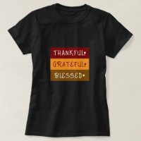 Estilo: Camiseta Básica Feminina (Vívido Preto)