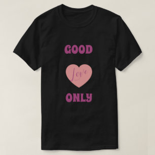Estilo: Camiseta Básica Value Esta clássica (Preto