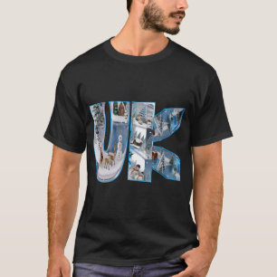 Estilo: Camiseta Tri-blend Bella+Canvas