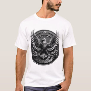 Estilo: Camiseta Tri-blend Bella+Canvas