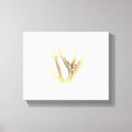 ESTILO CANVAS ART E DESIGN