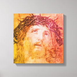 ESTILO CANVAS ART E DESIGN