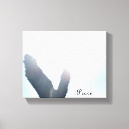 ESTILO CANVAS ART E DESIGN