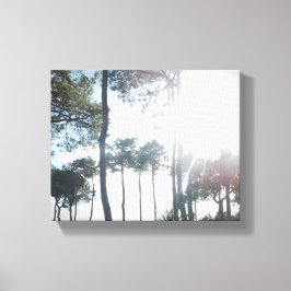 ESTILO CANVAS ART E DESIGN