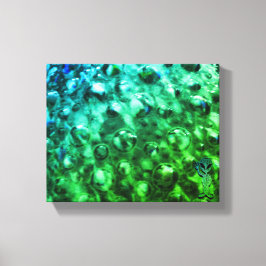 ESTILO CANVAS ART E DESIGN