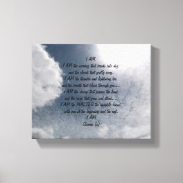 ESTILO CANVAS ART E DESIGN