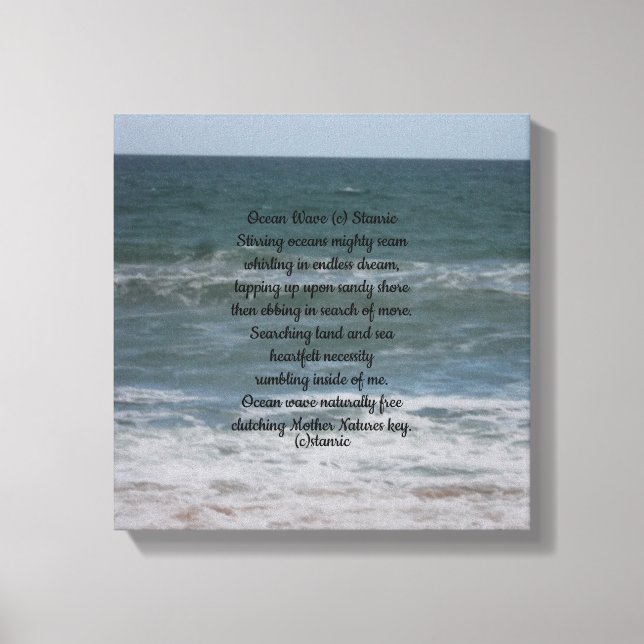 ESTILO CANVAS ART E DESIGN (Frente)