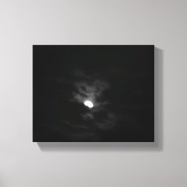 ESTILO CANVAS ART E DESIGN