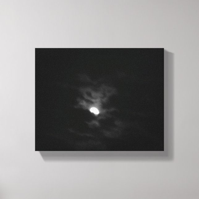 ESTILO CANVAS ART E DESIGN (Frente)