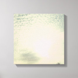 ESTILO CANVAS ART E DESIGN