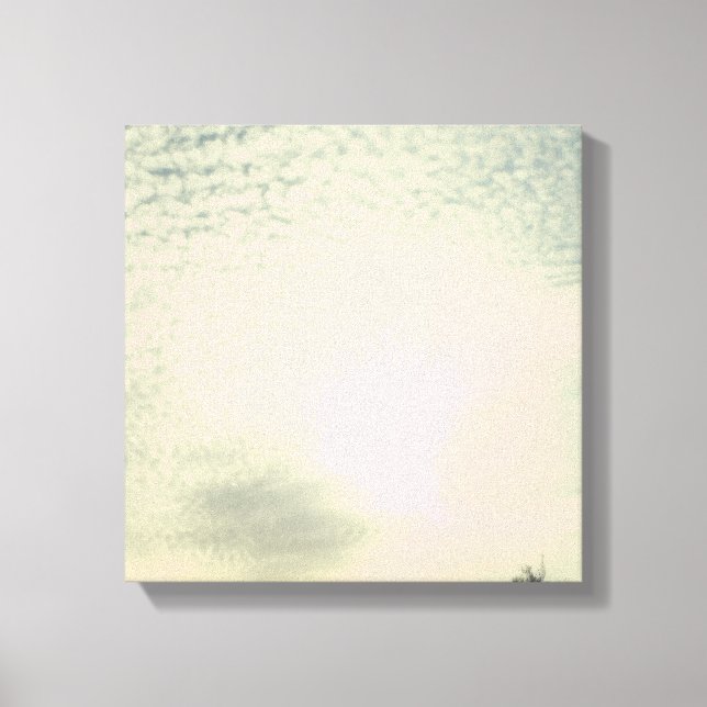 ESTILO CANVAS ART E DESIGN (Frente)