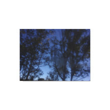 ESTILO CANVAS ART E DESIGN