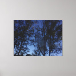 ESTILO CANVAS ART E DESIGN