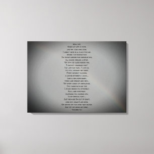 ESTILO CANVAS ART E DESIGN