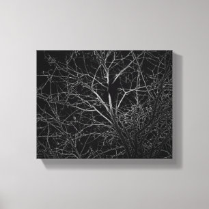 ESTILO CANVAS ART E DESIGN