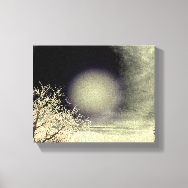 ESTILO CANVAS ART E DESIGN (Frente)