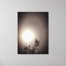 ESTILO CANVAS ART E DESIGN