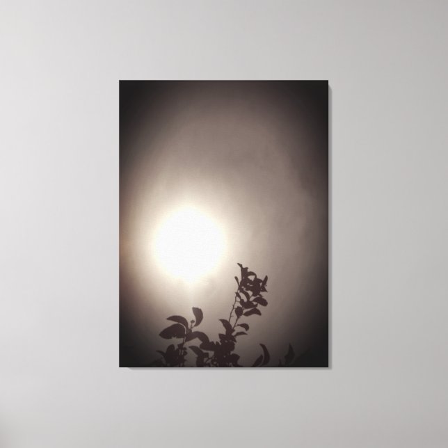 ESTILO CANVAS ART E DESIGN (Frente)