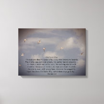 ESTILO CANVAS ART E DESIGN