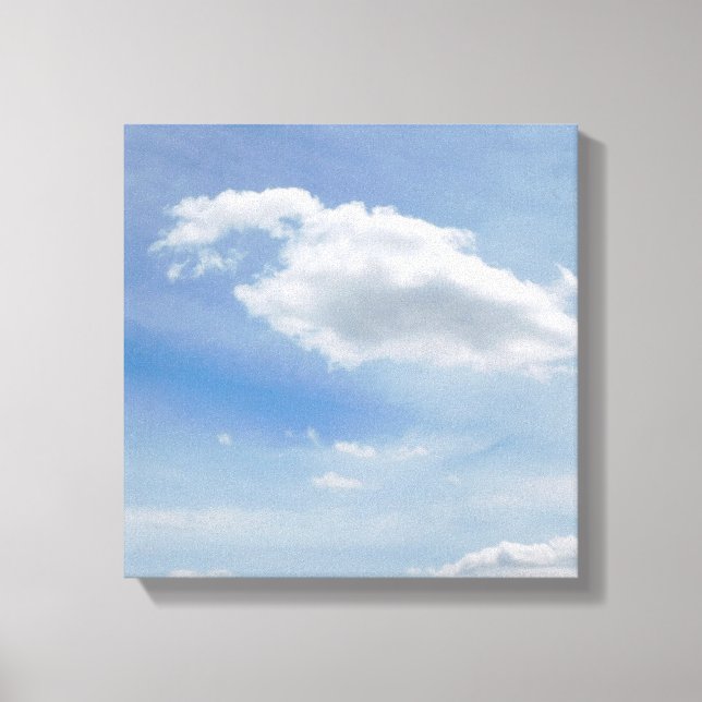 ESTILO CANVAS ART E DESIGN (Frente)