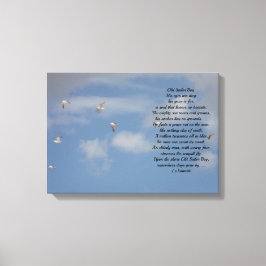 ESTILO CANVAS ART E DESIGN