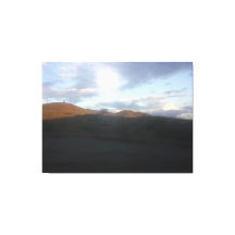 ESTILO CANVAS ART E DESIGN