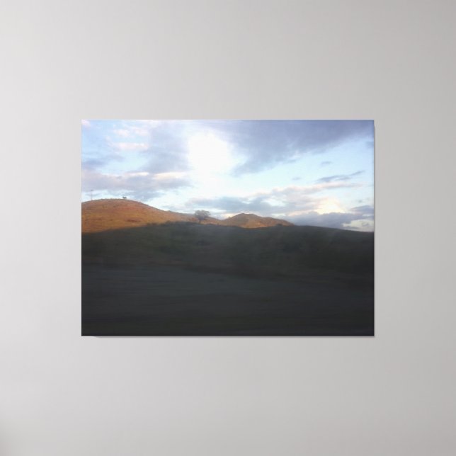 ESTILO CANVAS ART E DESIGN (Frente)