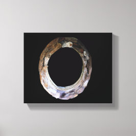 ESTILO CANVAS ART E DESIGN