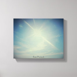 ESTILO CANVAS ART E DESIGN