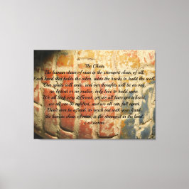 ESTILO CANVAS ART E DESIGN