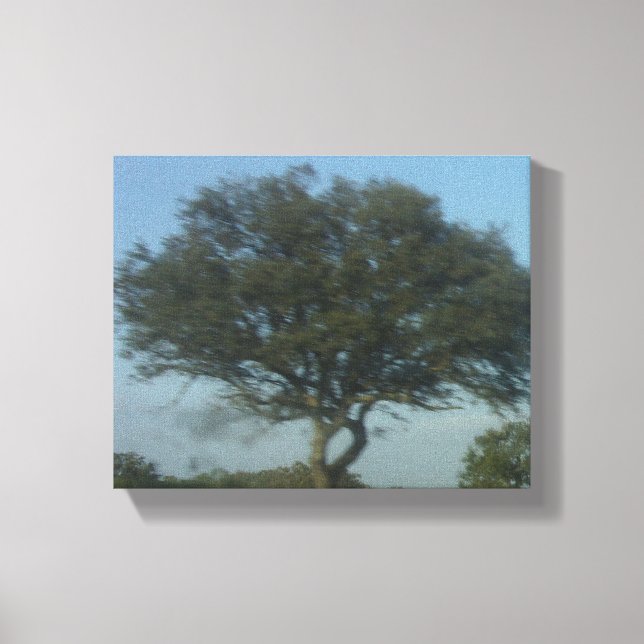 ESTILO CANVAS ART E DESIGN (Frente)