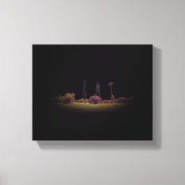 ESTILO CANVAS ART E DESIGN