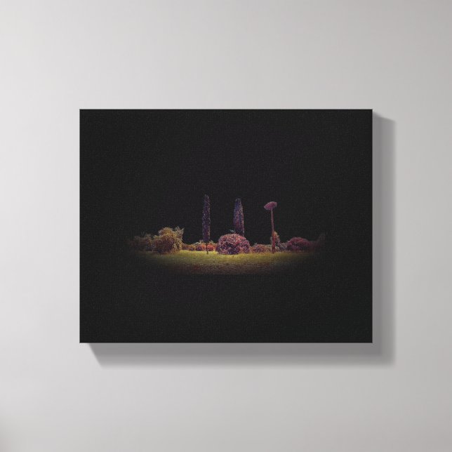 ESTILO CANVAS ART E DESIGN (Frente)