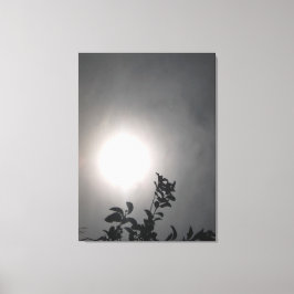 ESTILO CANVAS ART E DESIGN