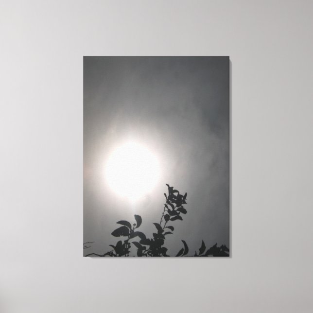 ESTILO CANVAS ART E DESIGN (Frente)