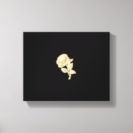 ESTILO CANVAS ART E DESIGN