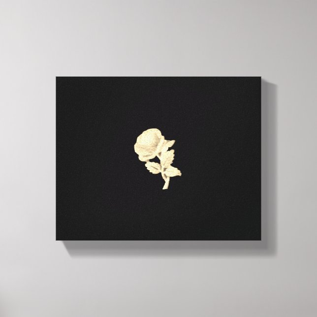 ESTILO CANVAS ART E DESIGN (Frente)