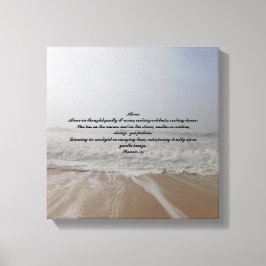 ESTILO CANVAS ART E DESIGN