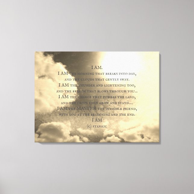 ESTILO CANVAS ART E DESIGN (Frente)