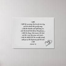 ESTILO CANVAS ART E DESIGN