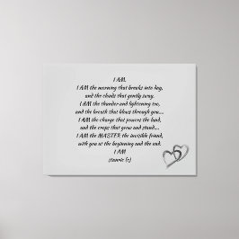 ESTILO CANVAS ART E DESIGN