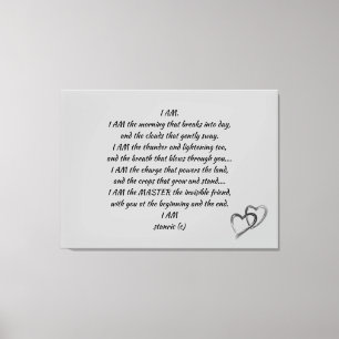 ESTILO CANVAS ART E DESIGN