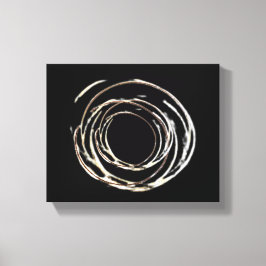 ESTILO CANVAS ART E DESIGN