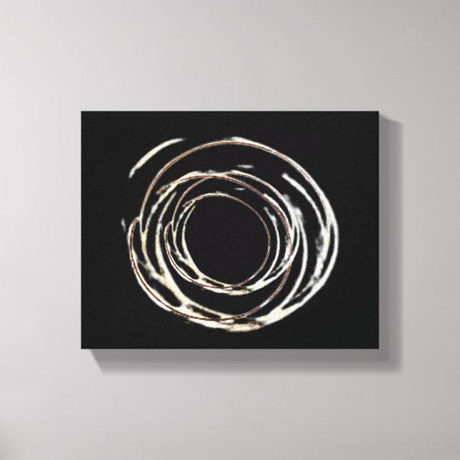 ESTILO CANVAS ART E DESIGN (Frente)