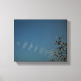 ESTILO CANVAS ART E DESIGN