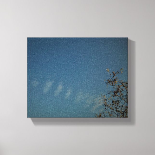 ESTILO CANVAS ART E DESIGN (Frente)