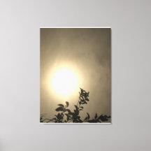 ESTILO CANVAS ART E DESIGN