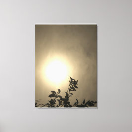 ESTILO CANVAS ART E DESIGN